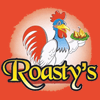 Roasty's