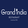 Grand Indian Restaurant