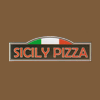 Sicily Pizza