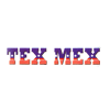 Tex Mex