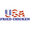 USA Fried Chicken