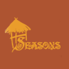 The Seasons