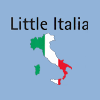 Little Italia