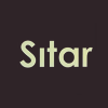 Sitar Indian Cuisine