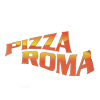 Pizza Roma