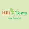Hill Town