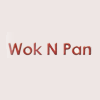 Wok N Pan