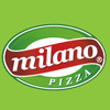 Milano Pizza