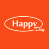 Happy Day