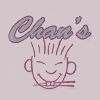 Chan's