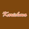 Krishma Tandoori Indian