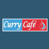 Curry Cafe