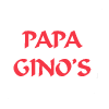 Papa Gino's