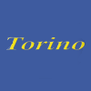 Torinos Pizza & Kebab House