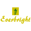 Everbright