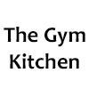 The Gym Kitchen