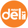New Deli