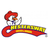 Chestersway Chicken & Pizza