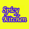 Spicy Kitchen