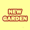 New Garden
