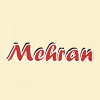 Mehran Curry & Pizza Centre