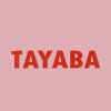 Tayaba Curry House
