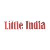Little India