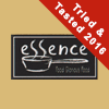 Essence Fish & Chips & Classic British Dishes
