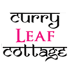 Curry Leaf Cottage