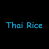 Thai Rice