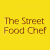 Street Food Chef - Mexican