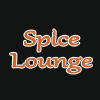 Spice Lounge