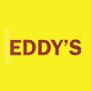 Eddy's Fast Food & Takeaway