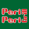 Peri Peri Grill