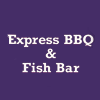 Express BBQ & Fish Bar