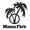 Mama Flo's
