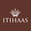 Itihaas Bangladeshi & Indian