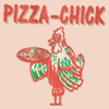 Pizza Chick