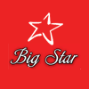 Big Star