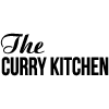 The Curry Kitchen