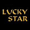 Lucky Star (Lucky Day)
