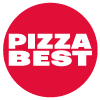 Pizza Best