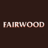 Fairwood