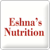 Eshna's Nutrition