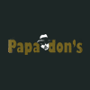 Papa Dons