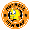 Nuthall Fish Bar