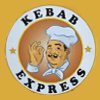 Golden Express Pizza