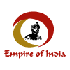 Empire Of India