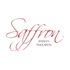 Saffron Indian Takeaway