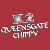 Hamza's Chippery